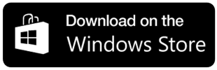 Windows Store ebook fotografia digitale