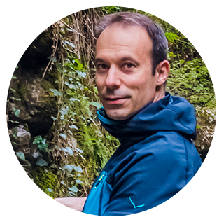 Massimo Mazza Fotografo di Paesaggi