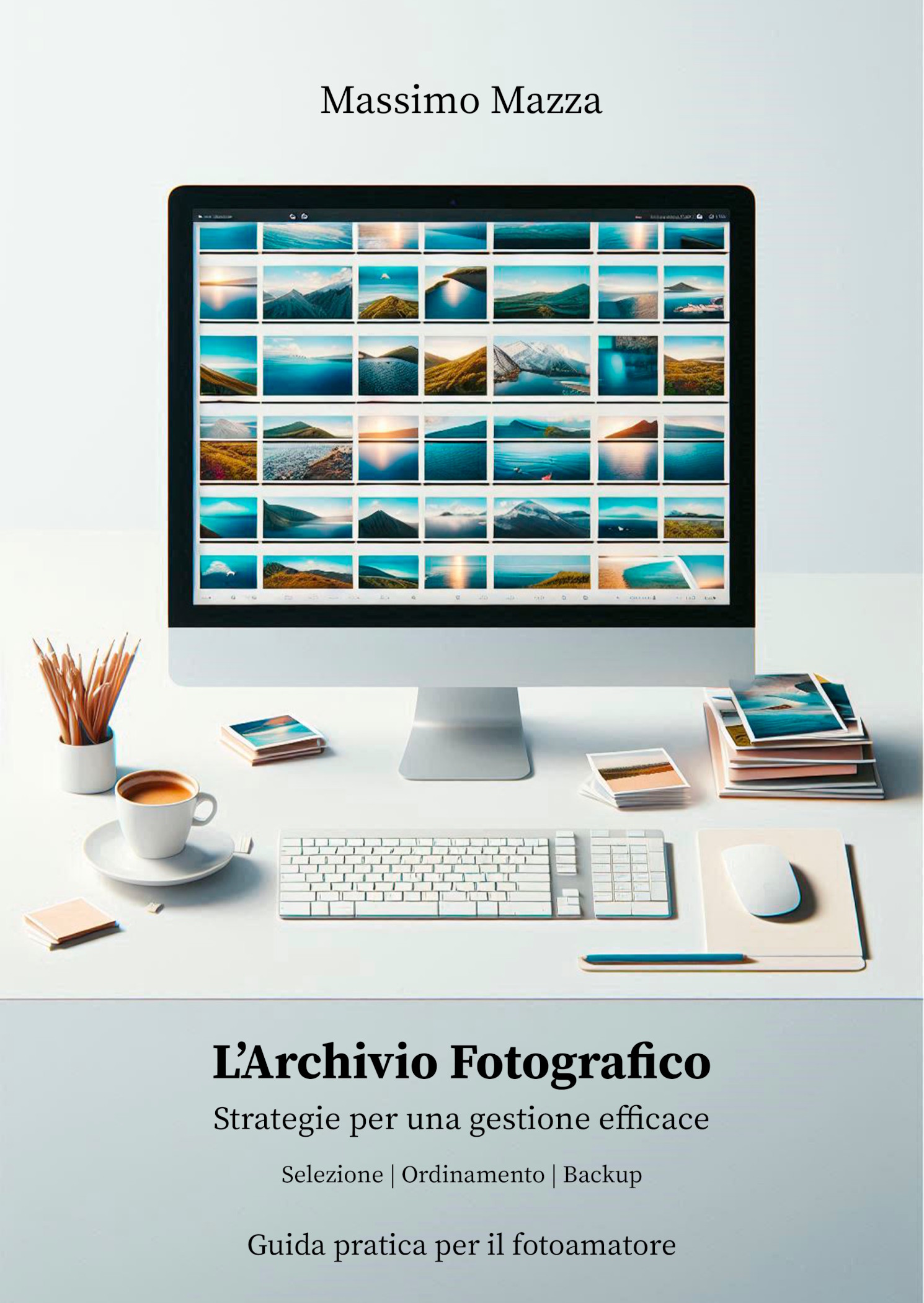 ebook fotografia gratis pdf